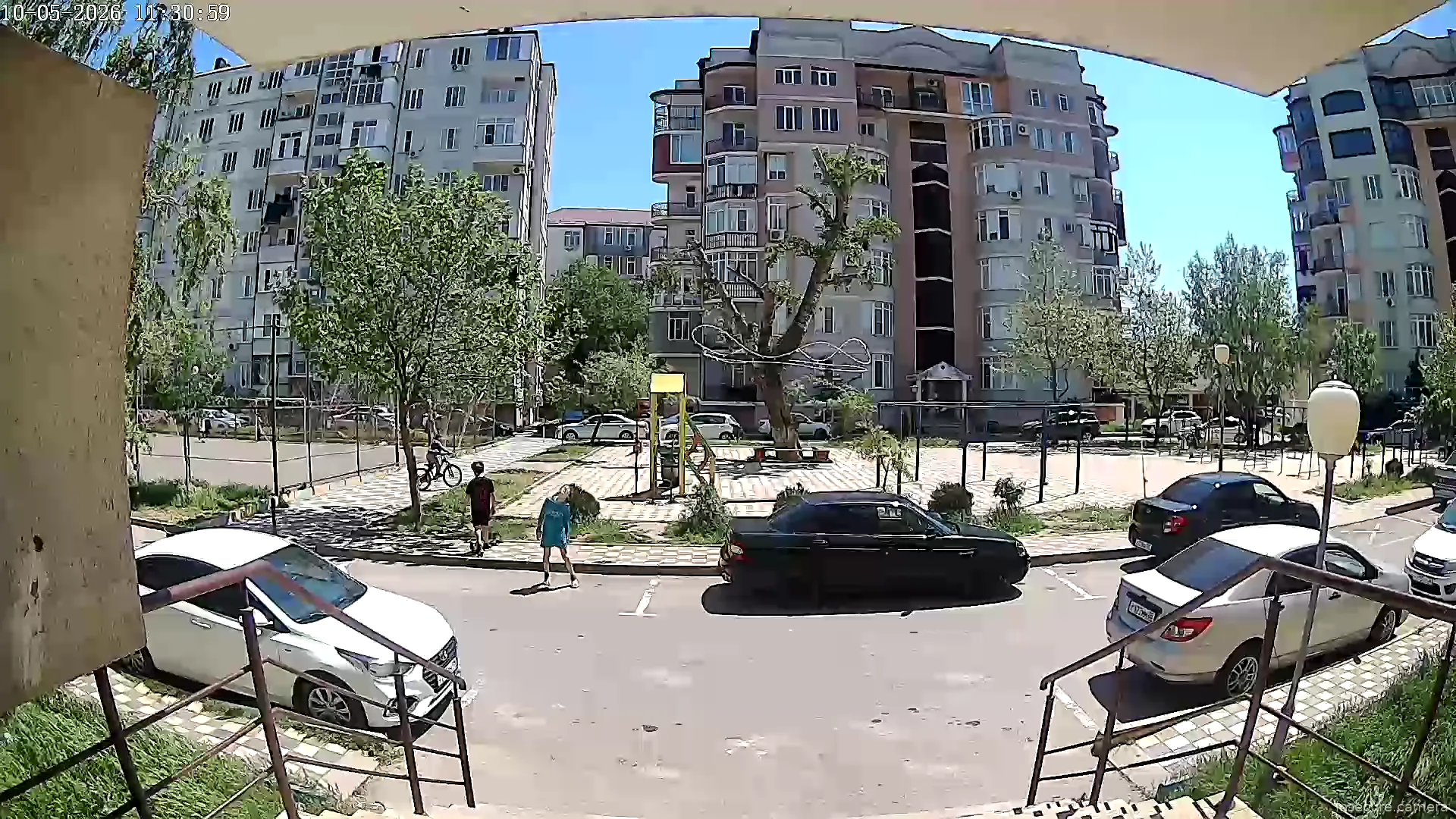 Capture from May 10, 2026 at 08:31 AM