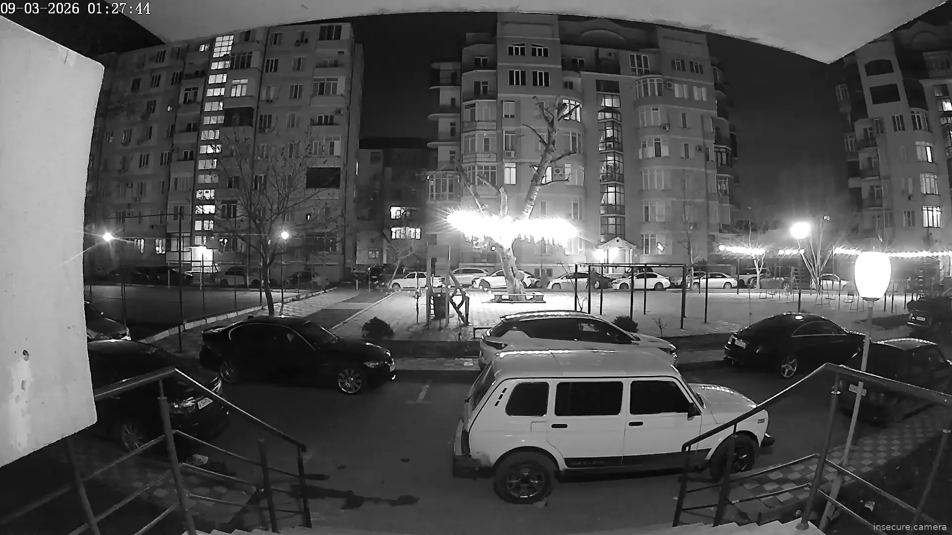 Capture from Mar 08, 2026 at 10:27 PM