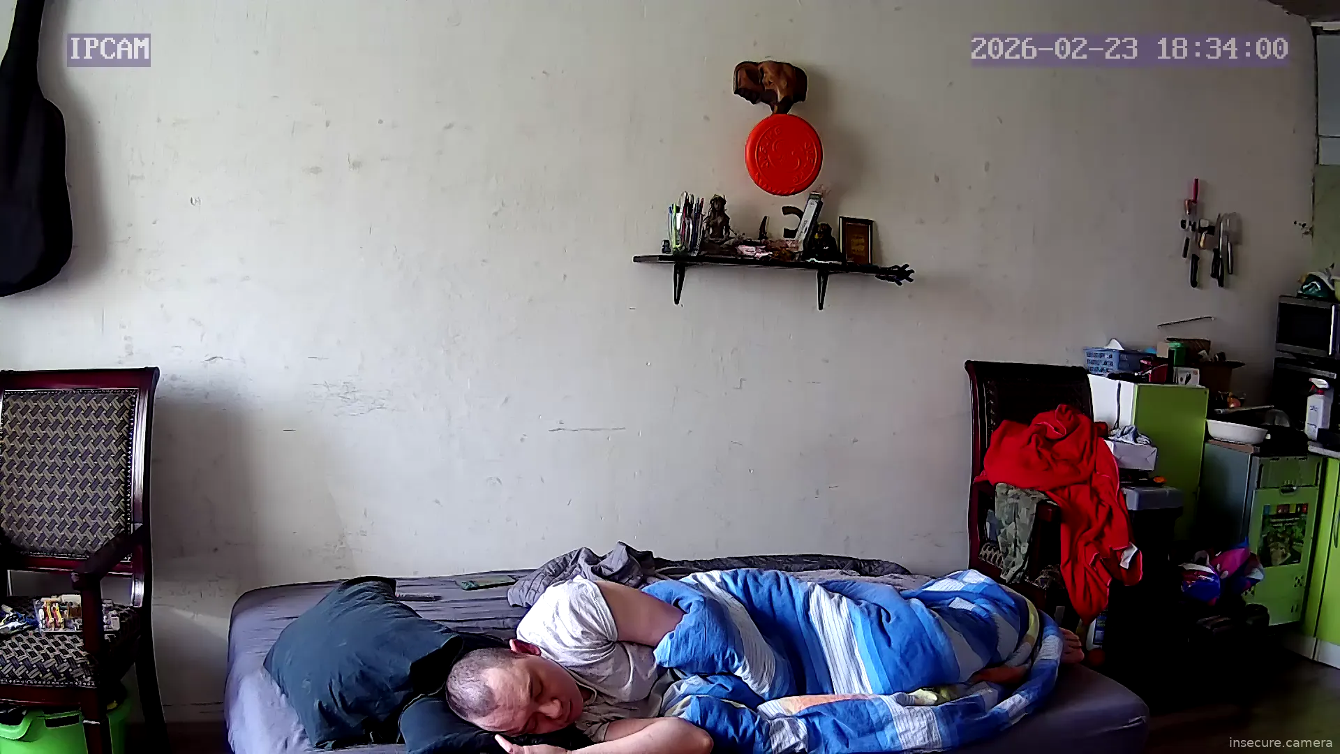 Capture from Feb 23, 2026 at 10:34 AM