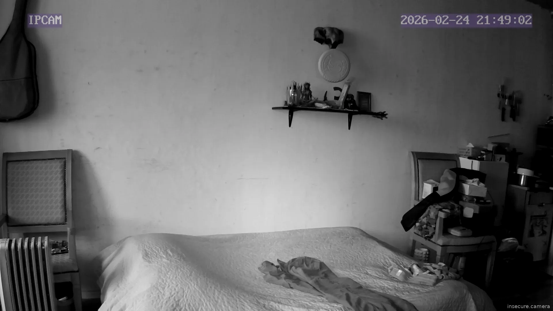 Capture from Feb 24, 2026 at 01:50 PM