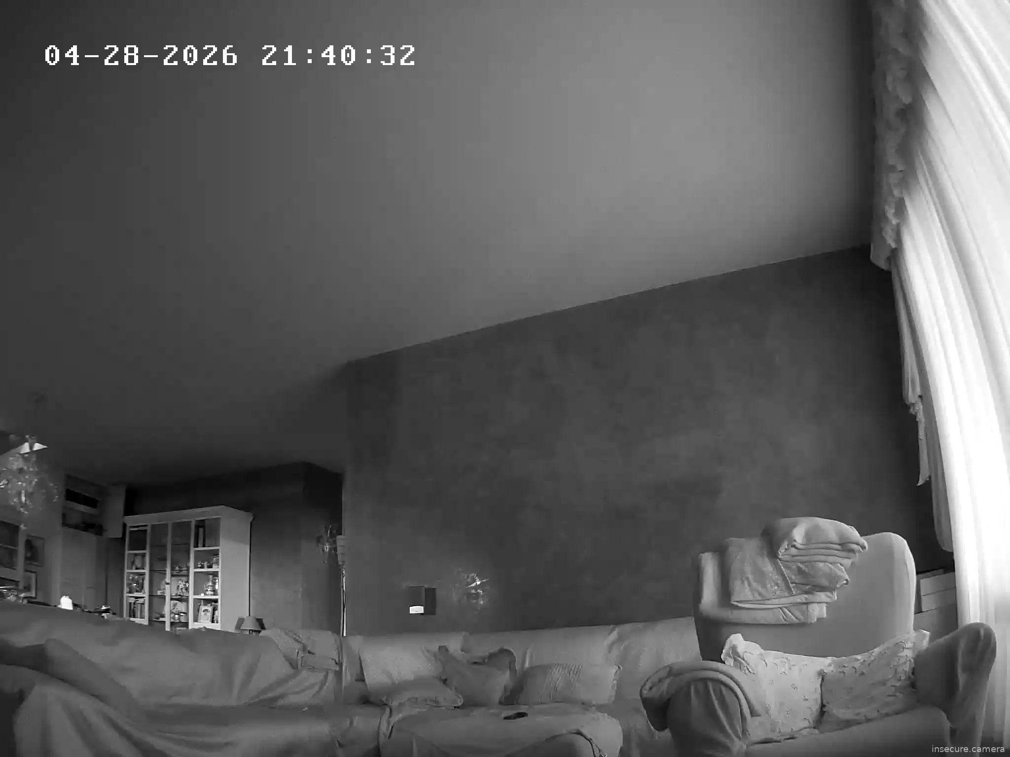 Capture from Apr 28, 2026 at 04:32 PM