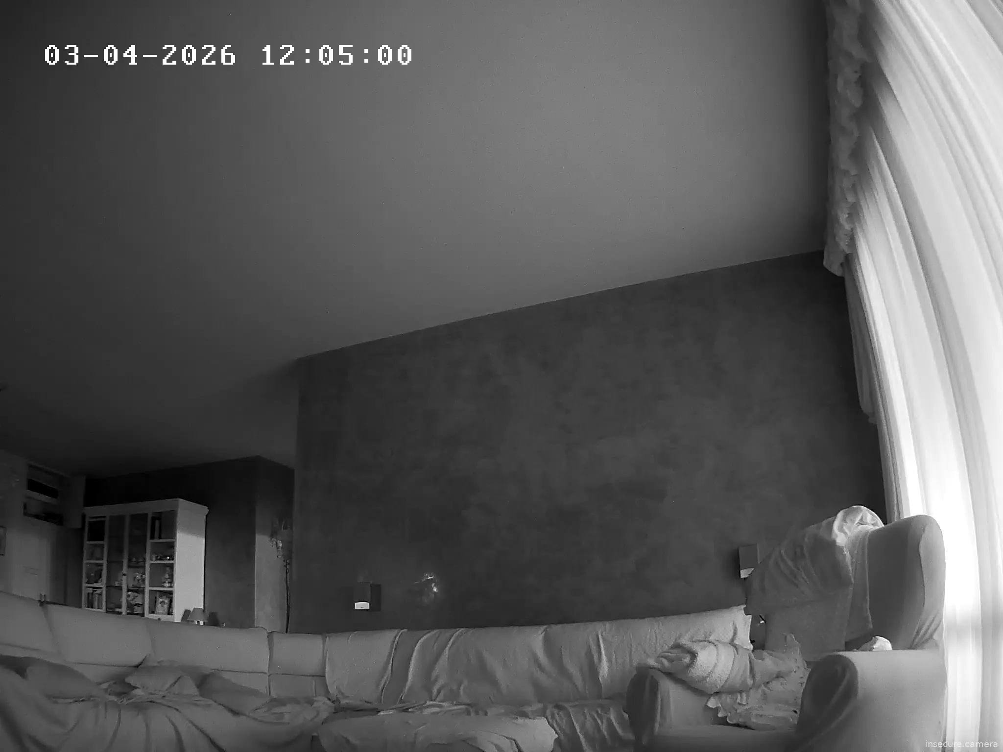 Capture from Mar 04, 2026 at 07:00 AM