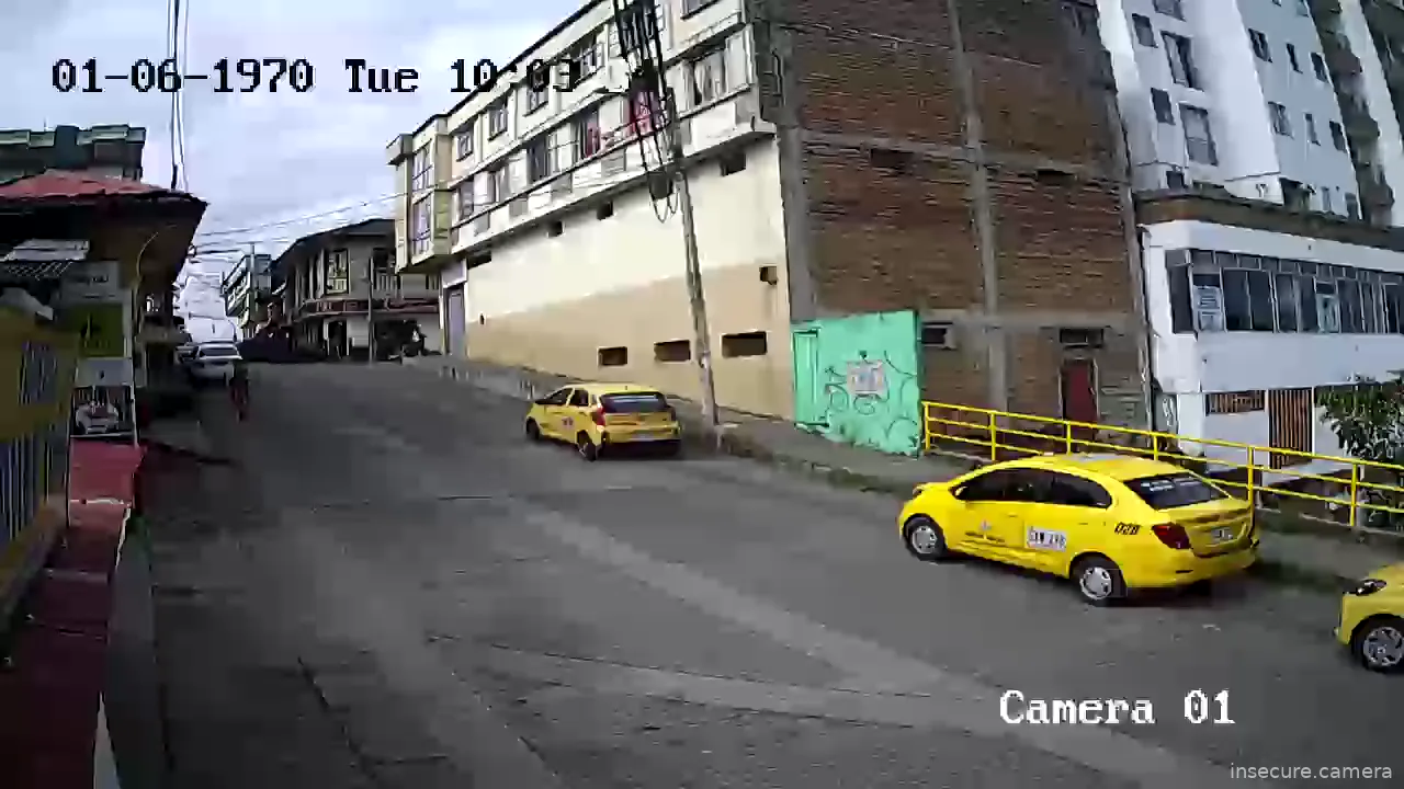 Capture from Mar 22, 2026 at 02:14 PM