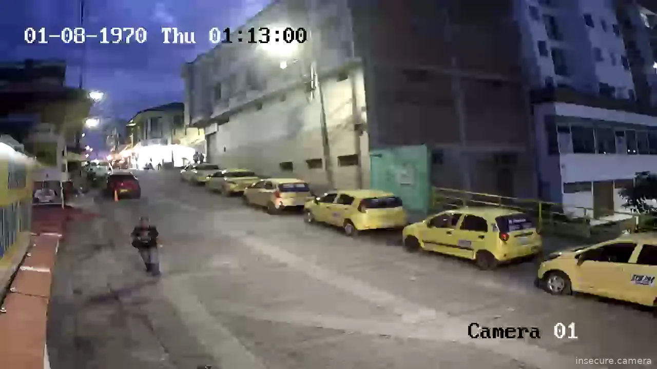 Capture from Apr 28, 2026 at 11:26 PM