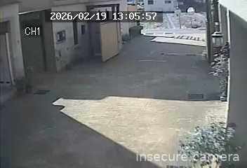 Capture from Feb 19, 2026 at 05:06 AM