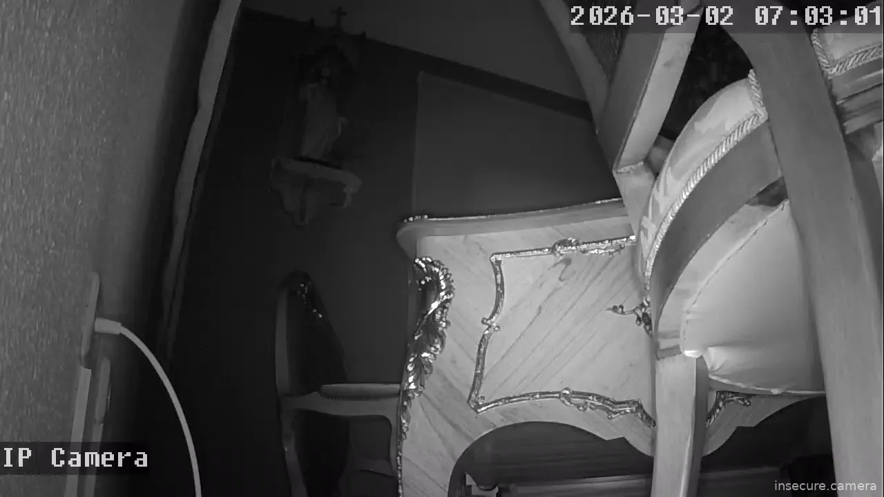 Capture from Mar 02, 2026 at 07:03 AM