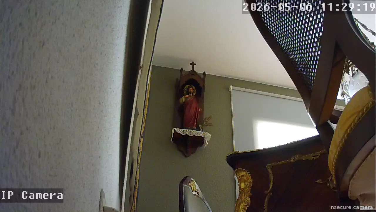 Capture from May 06, 2026 at 11:29 AM