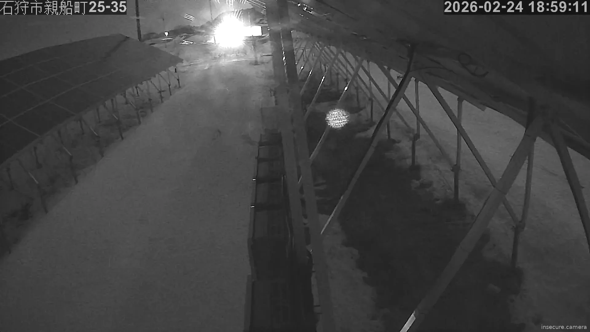 Capture from Feb 24, 2026 at 09:59 AM