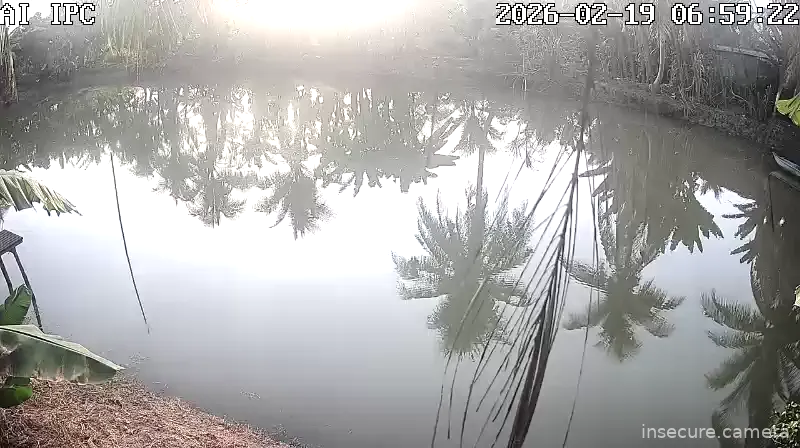 Capture from Feb 18, 2026 at 11:59 PM