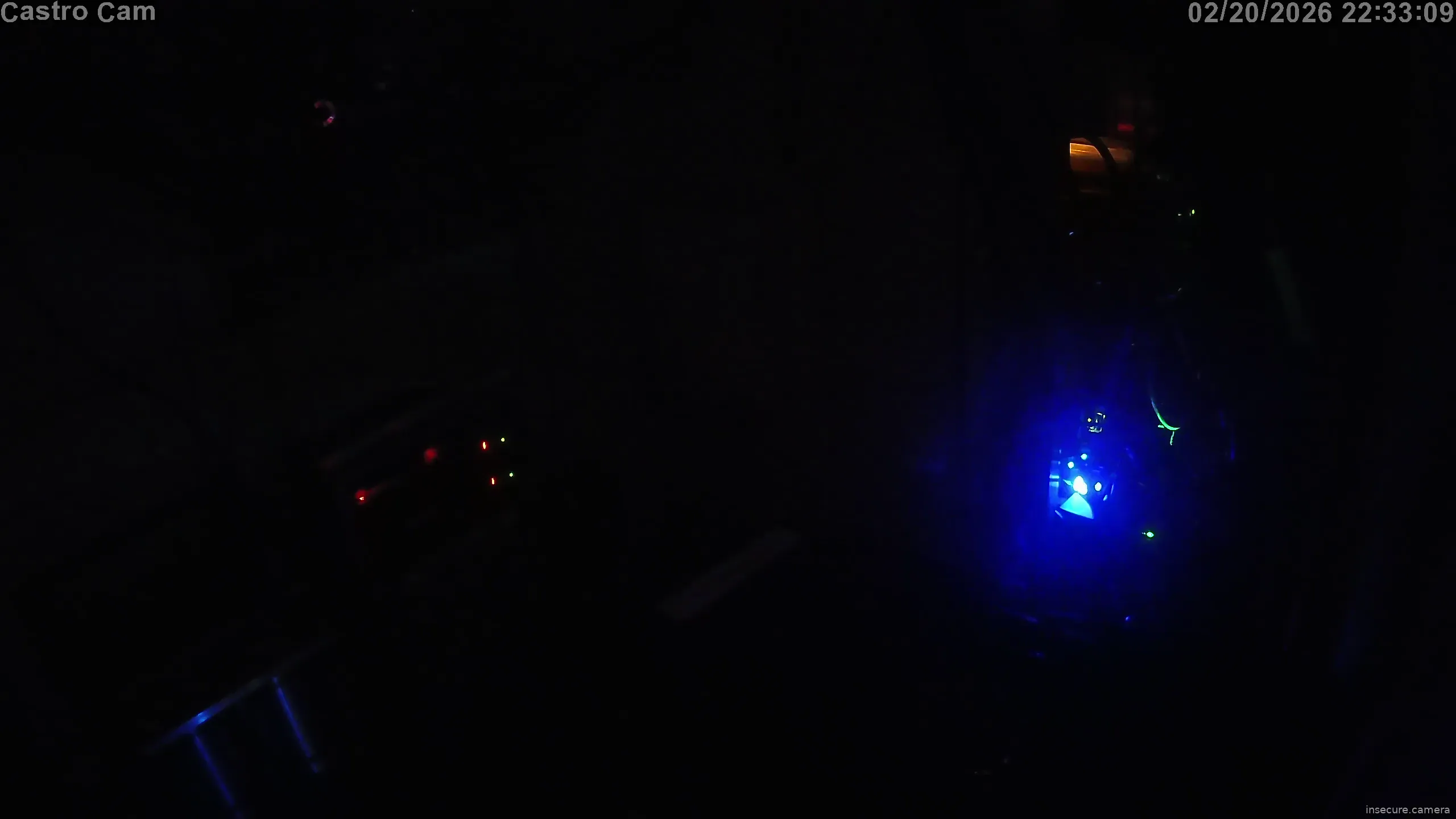 Capture from Feb 21, 2026 at 06:33 AM