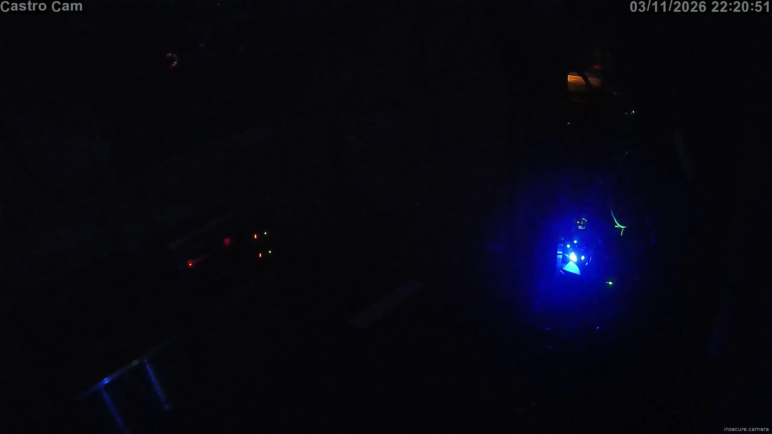 Capture from Mar 12, 2026 at 05:21 AM