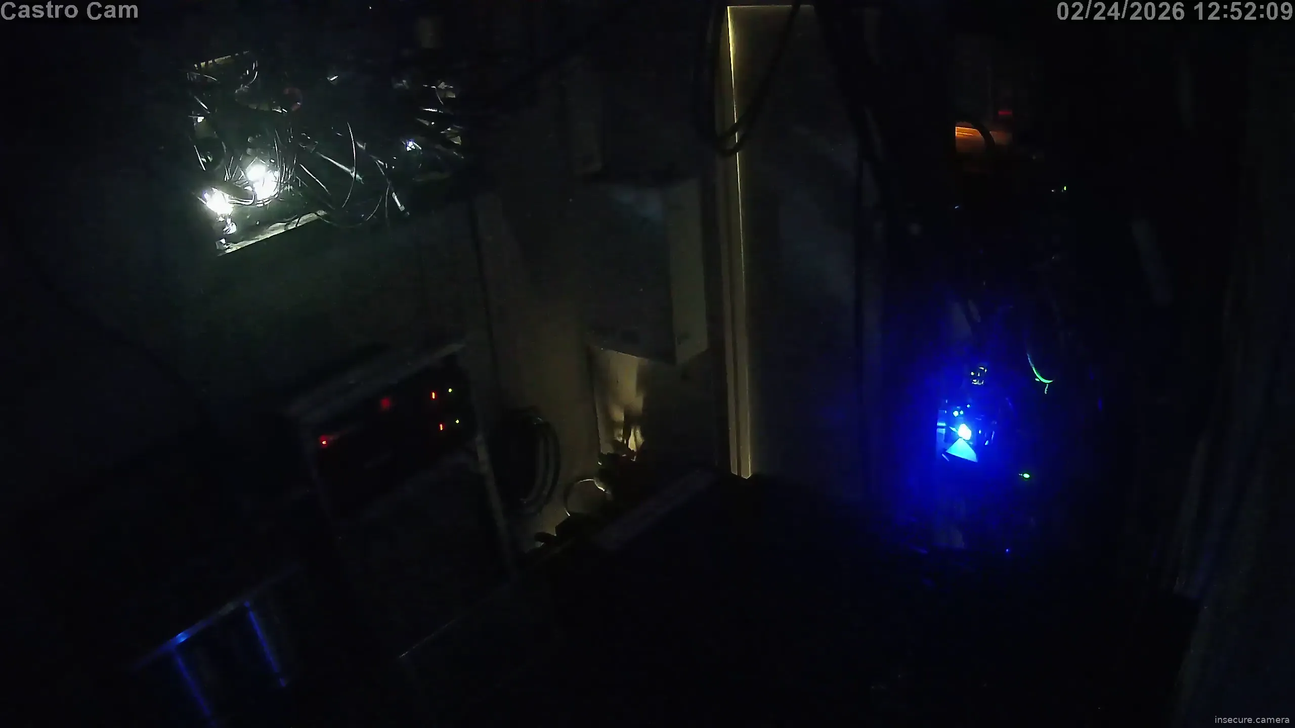 Capture from Feb 24, 2026 at 08:52 PM