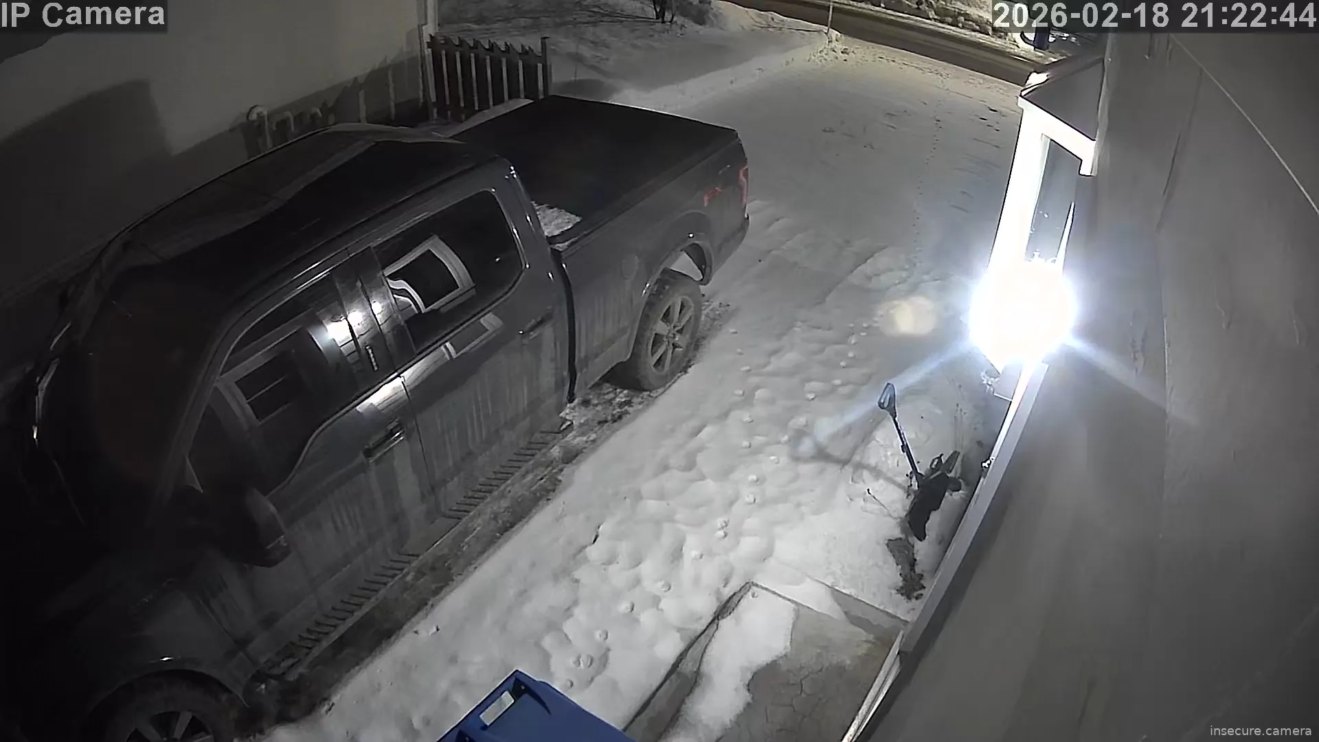 Capture from Feb 19, 2026 at 02:23 AM