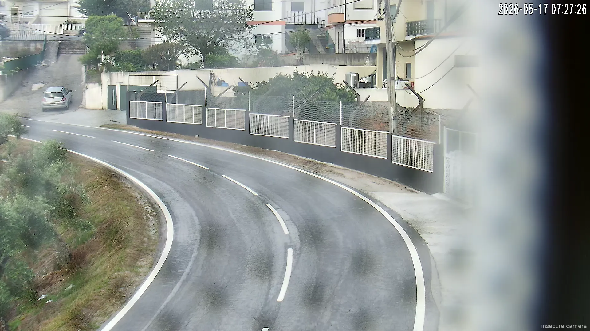 Capture from May 17, 2026 at 06:27 AM