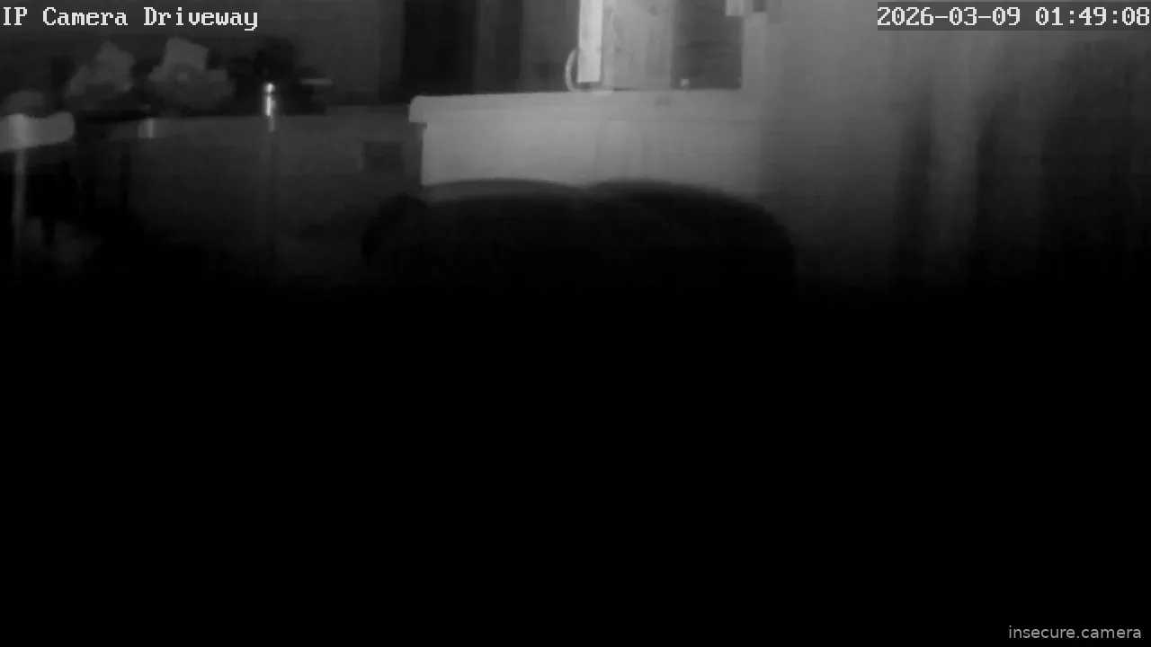 Capture from Mar 09, 2026 at 06:49 AM