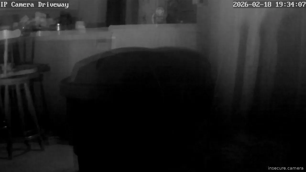 Capture from Feb 19, 2026 at 01:34 AM