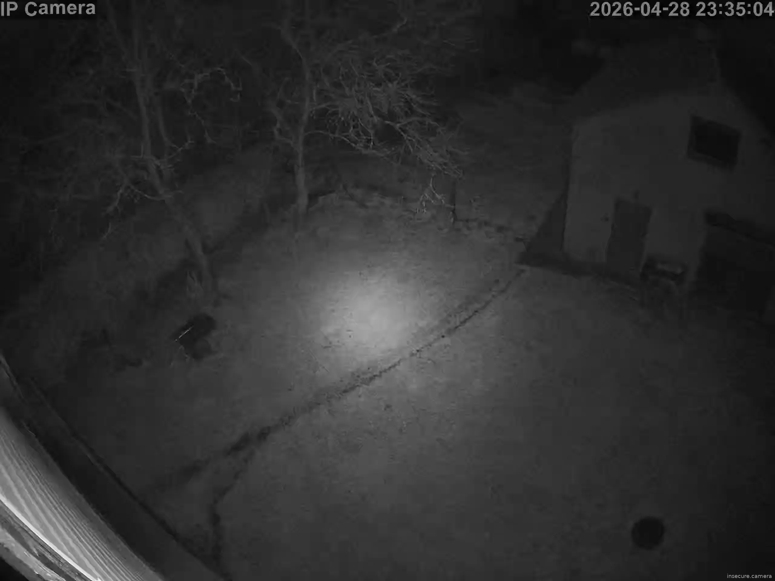 Capture from Apr 28, 2026 at 09:35 PM