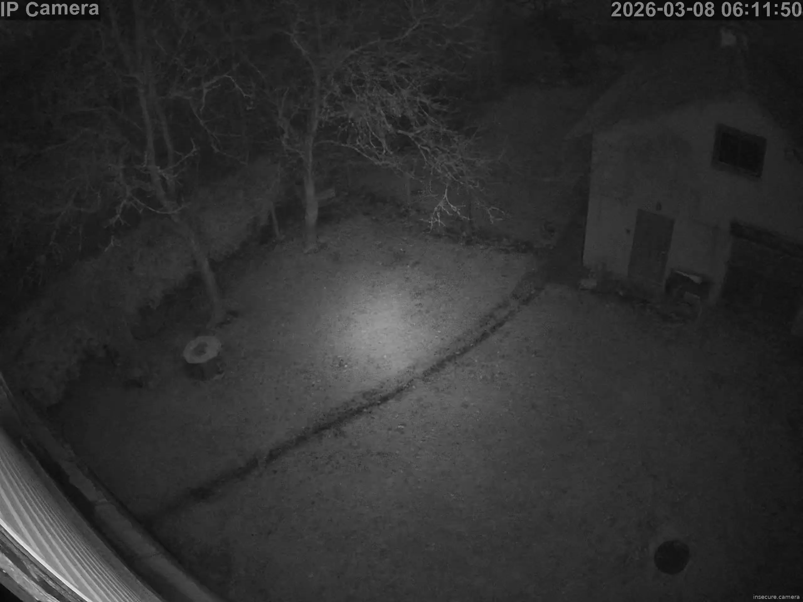 Capture from Mar 08, 2026 at 04:12 AM