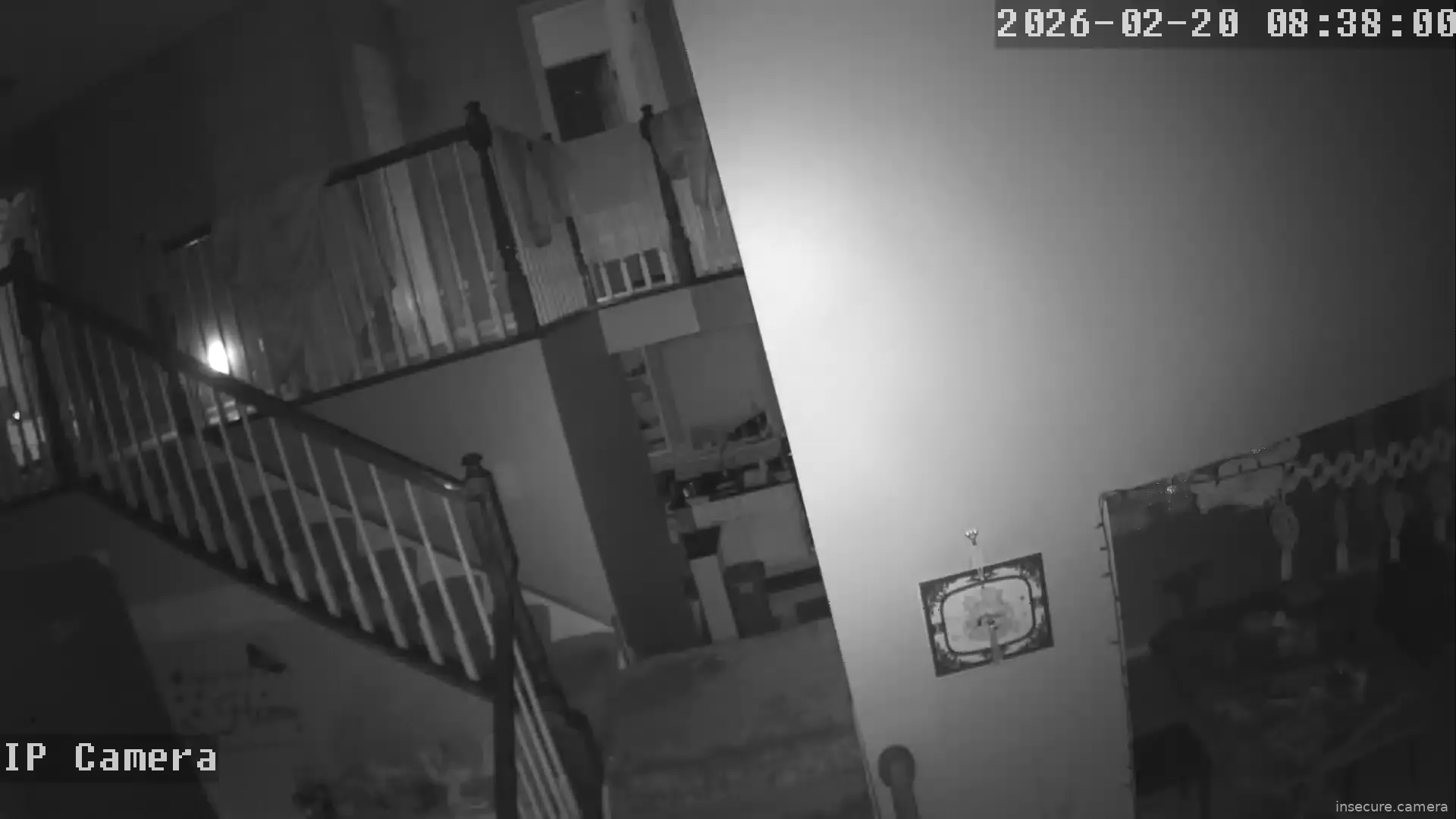 Capture from Feb 20, 2026 at 12:39 AM