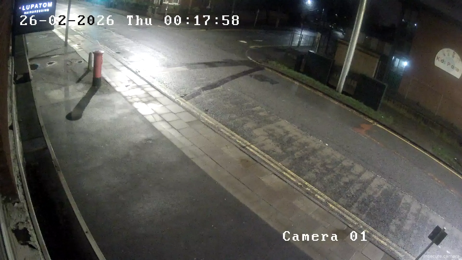 Capture from Feb 26, 2026 at 12:18 AM