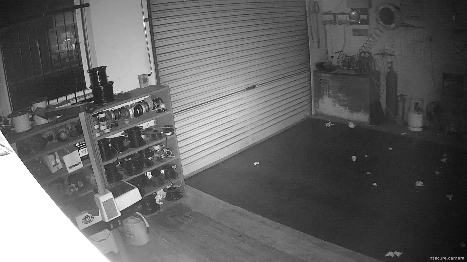 Capture from May 03, 2026 at 05:12 PM