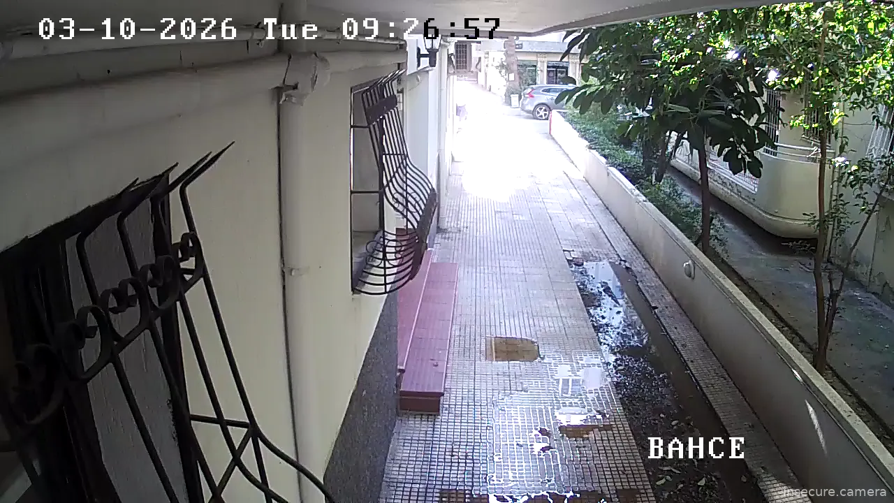 Capture from Mar 10, 2026 at 06:27 AM