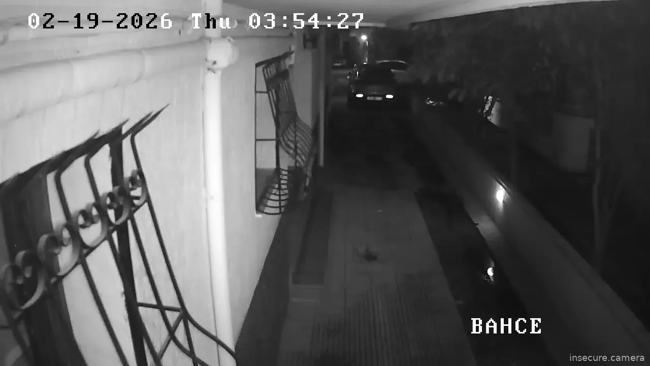 Capture from Feb 19, 2026 at 12:54 AM