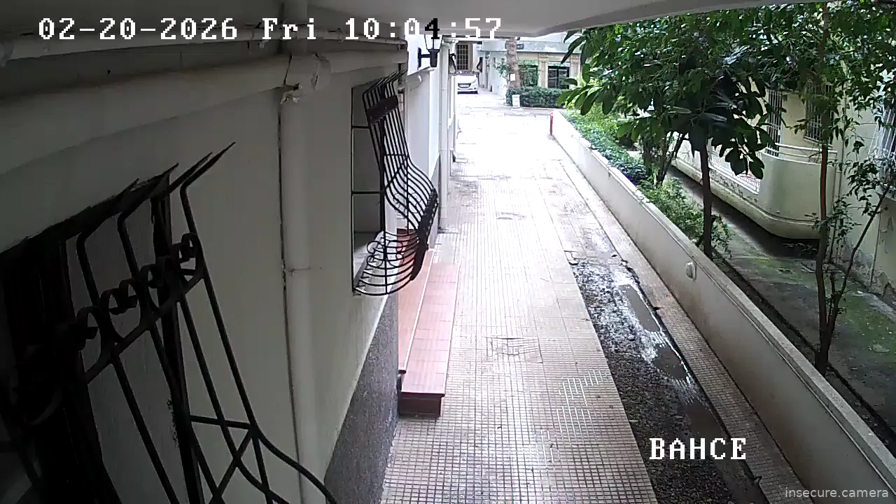 Capture from Feb 20, 2026 at 07:05 AM