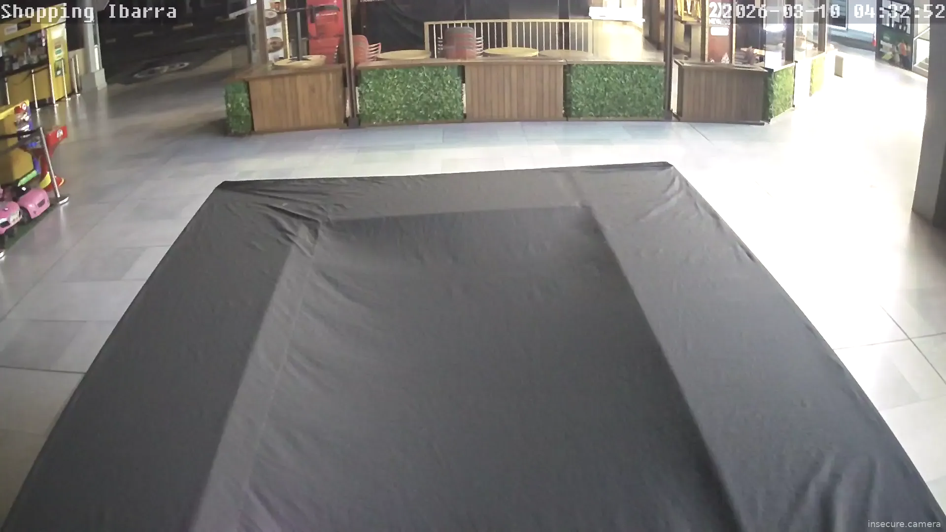 Capture from Mar 10, 2026 at 09:38 AM