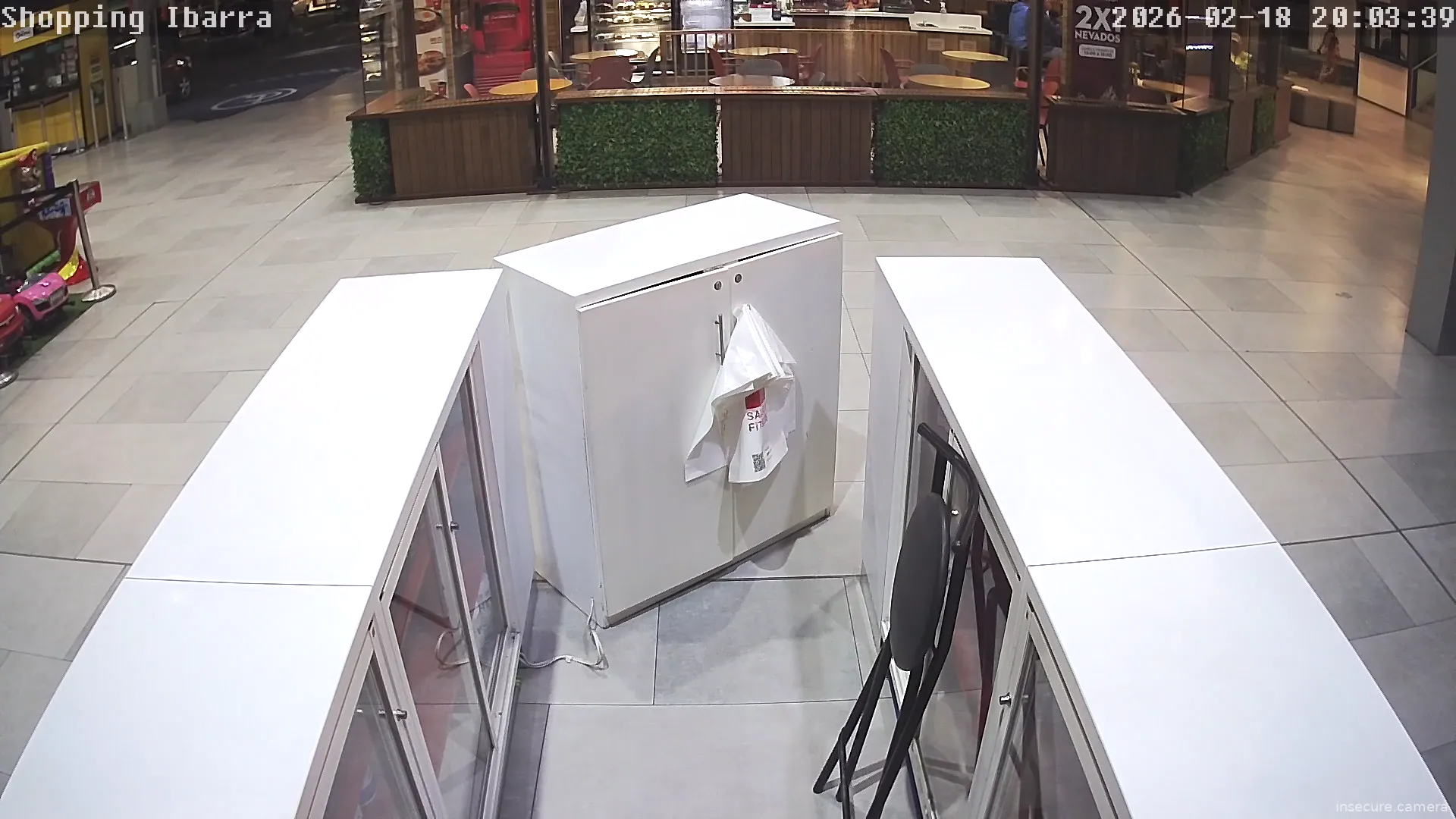 Capture from Feb 19, 2026 at 01:08 AM