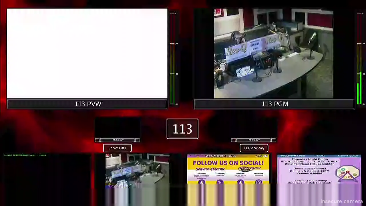 Capture from Mar 18, 2026 at 11:47 AM