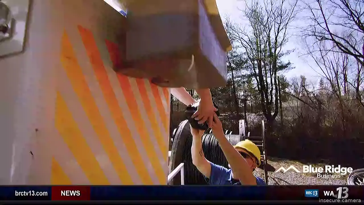 Capture from Feb 28, 2026 at 01:18 AM