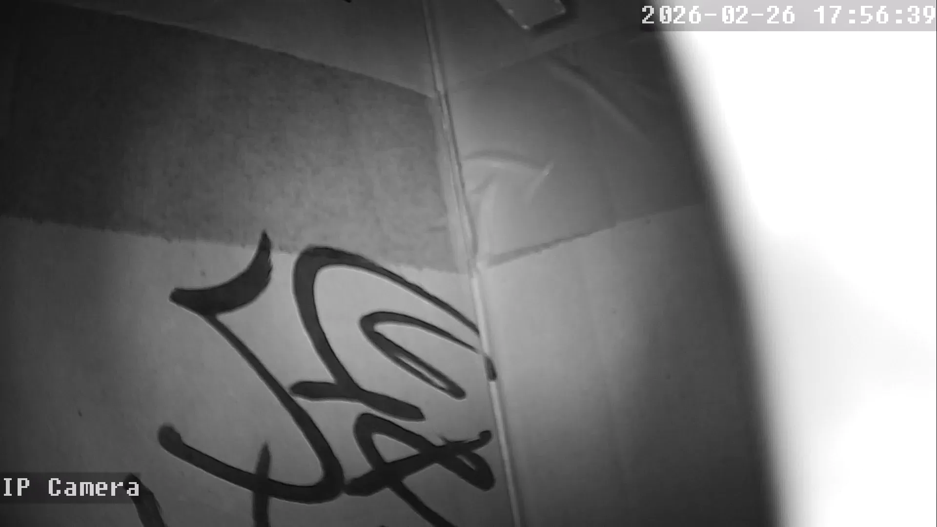 Capture from Feb 26, 2026 at 09:57 AM