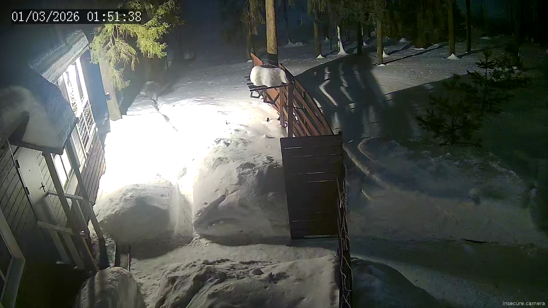 Capture from Feb 28, 2026 at 10:51 PM