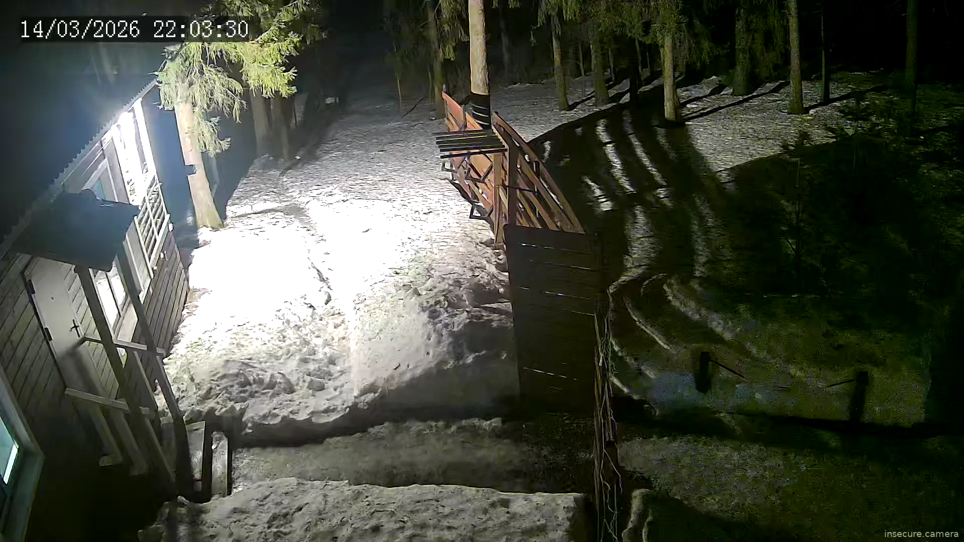 Capture from Mar 14, 2026 at 07:03 PM