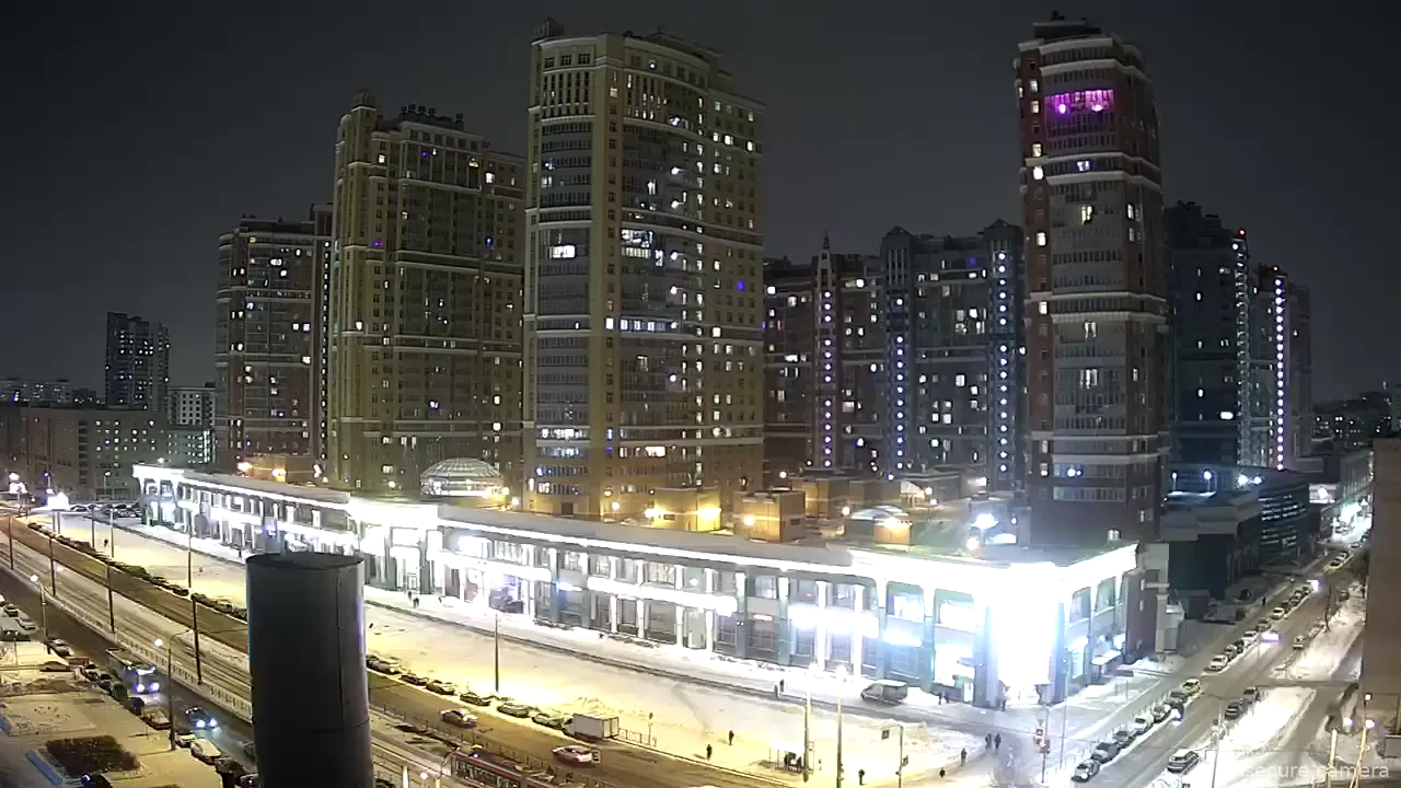 Capture from Feb 19, 2026 at 07:11 PM