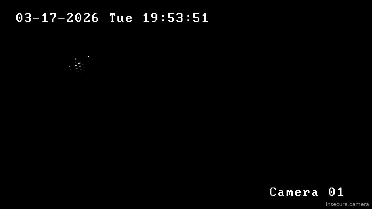 Capture from Mar 17, 2026 at 12:56 PM