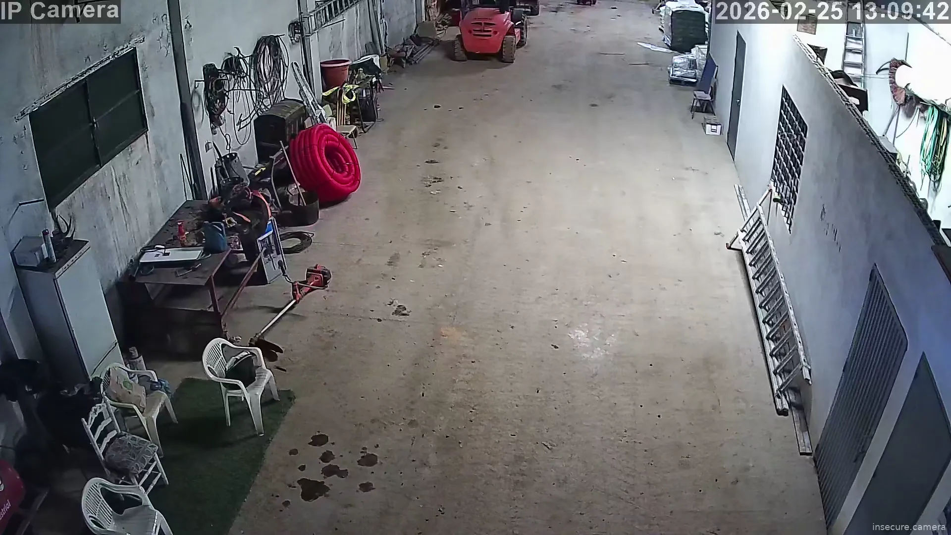 Capture from Feb 25, 2026 at 12:10 PM