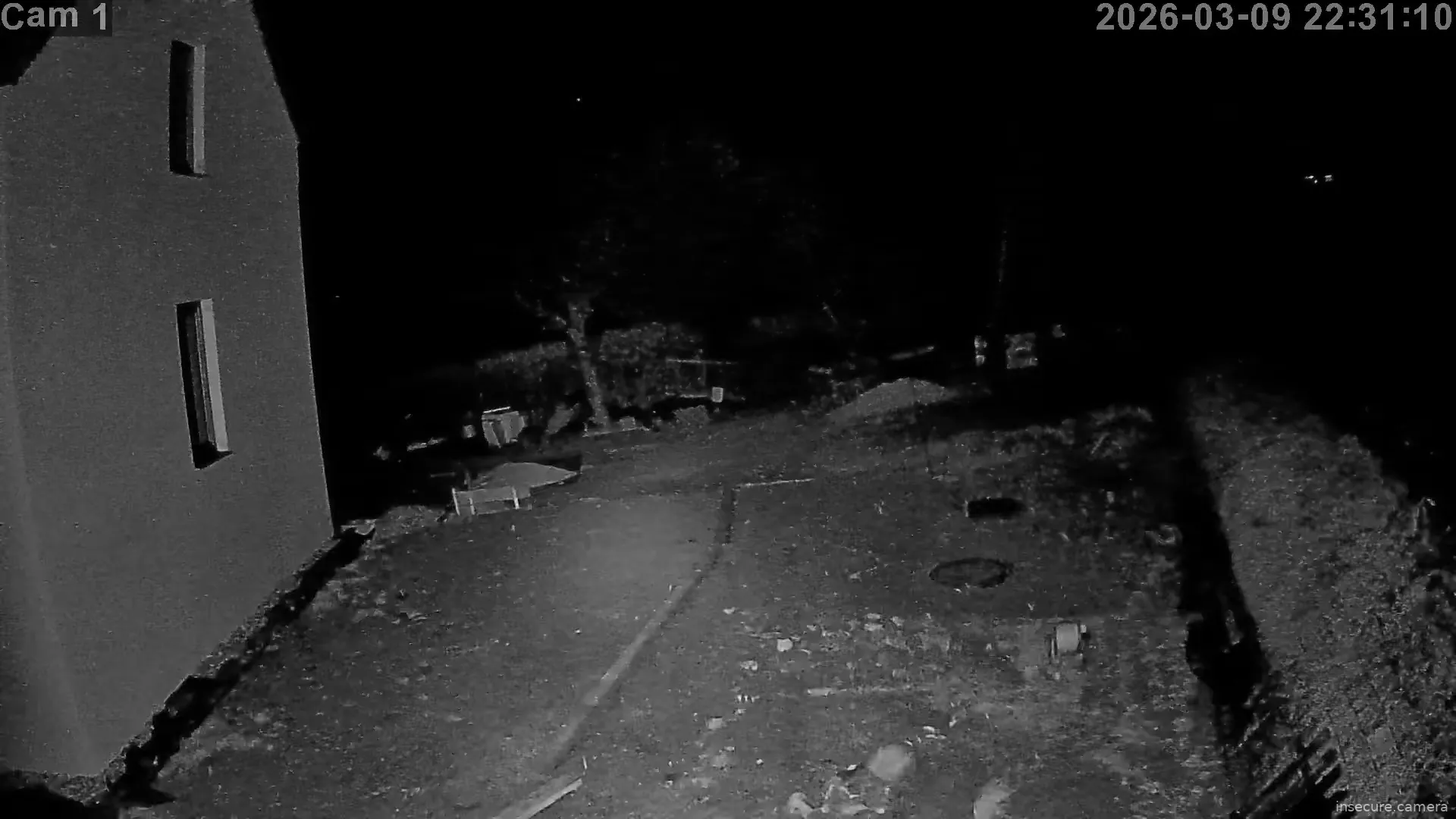 Capture from Mar 09, 2026 at 09:31 PM