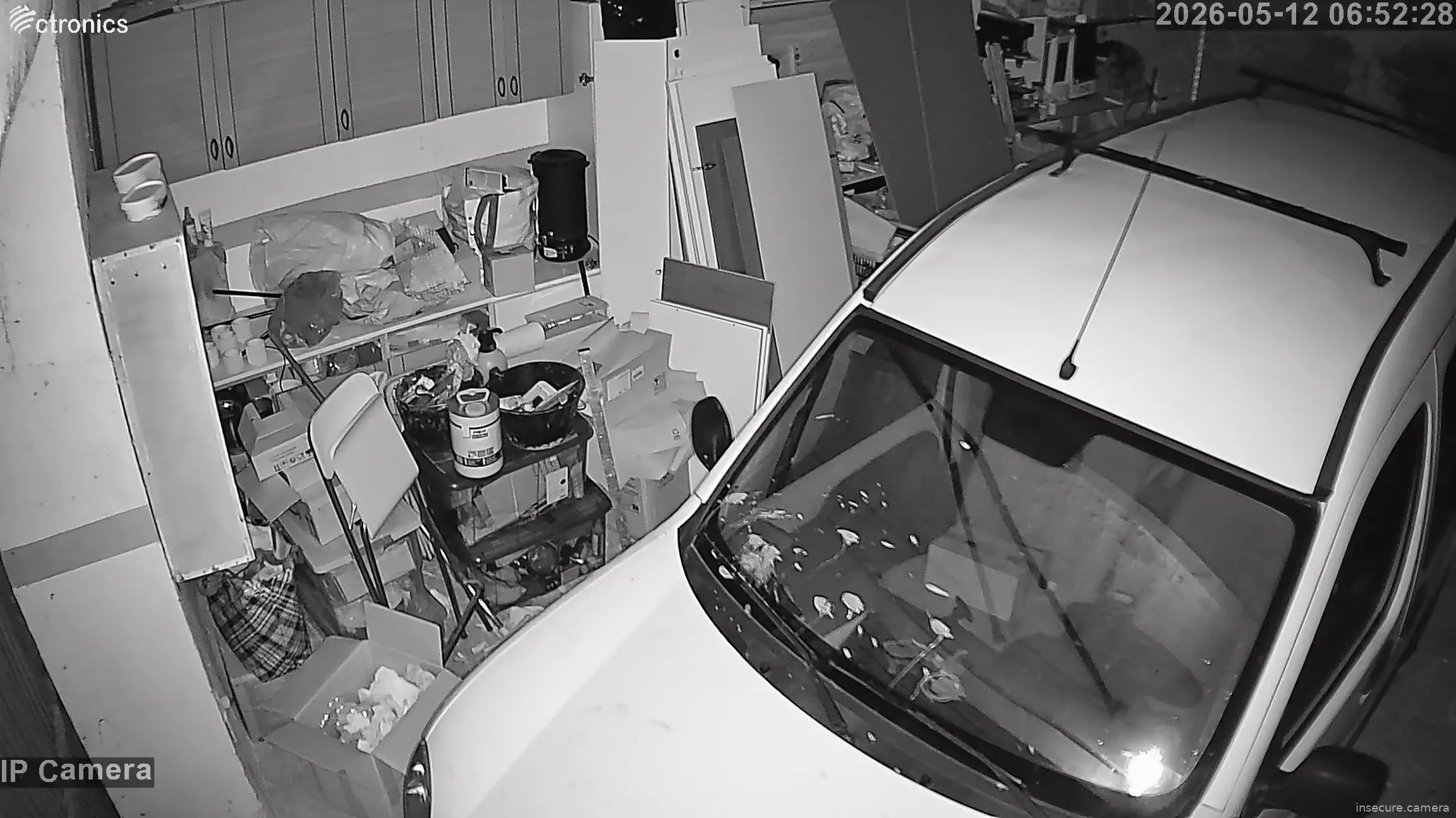 Capture from May 11, 2026 at 10:52 PM