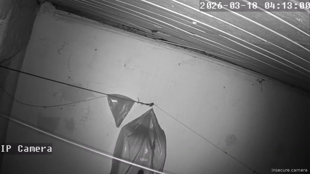 Capture from Mar 18, 2026 at 07:13 AM