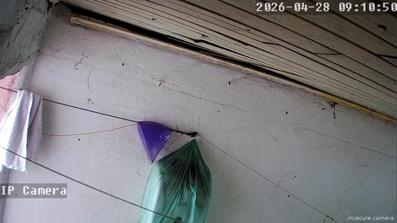 Capture from Apr 28, 2026 at 12:11 PM