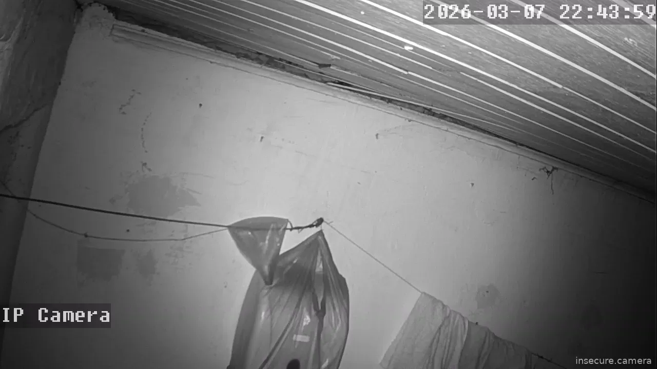 Capture from Mar 08, 2026 at 01:44 AM