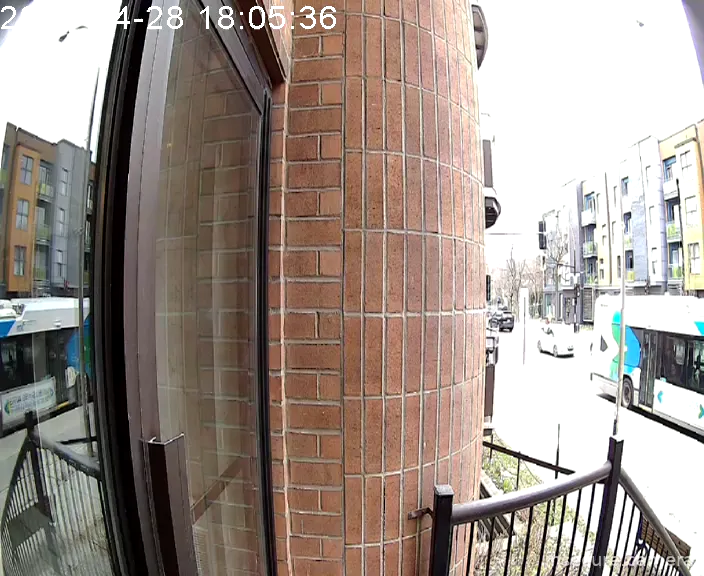 Capture from Apr 28, 2026 at 10:05 PM