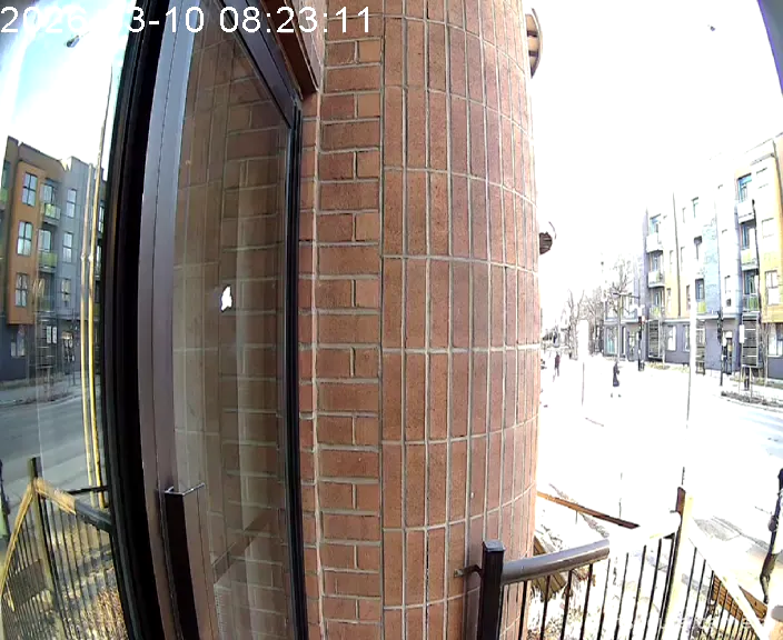 Capture from Mar 10, 2026 at 12:23 PM