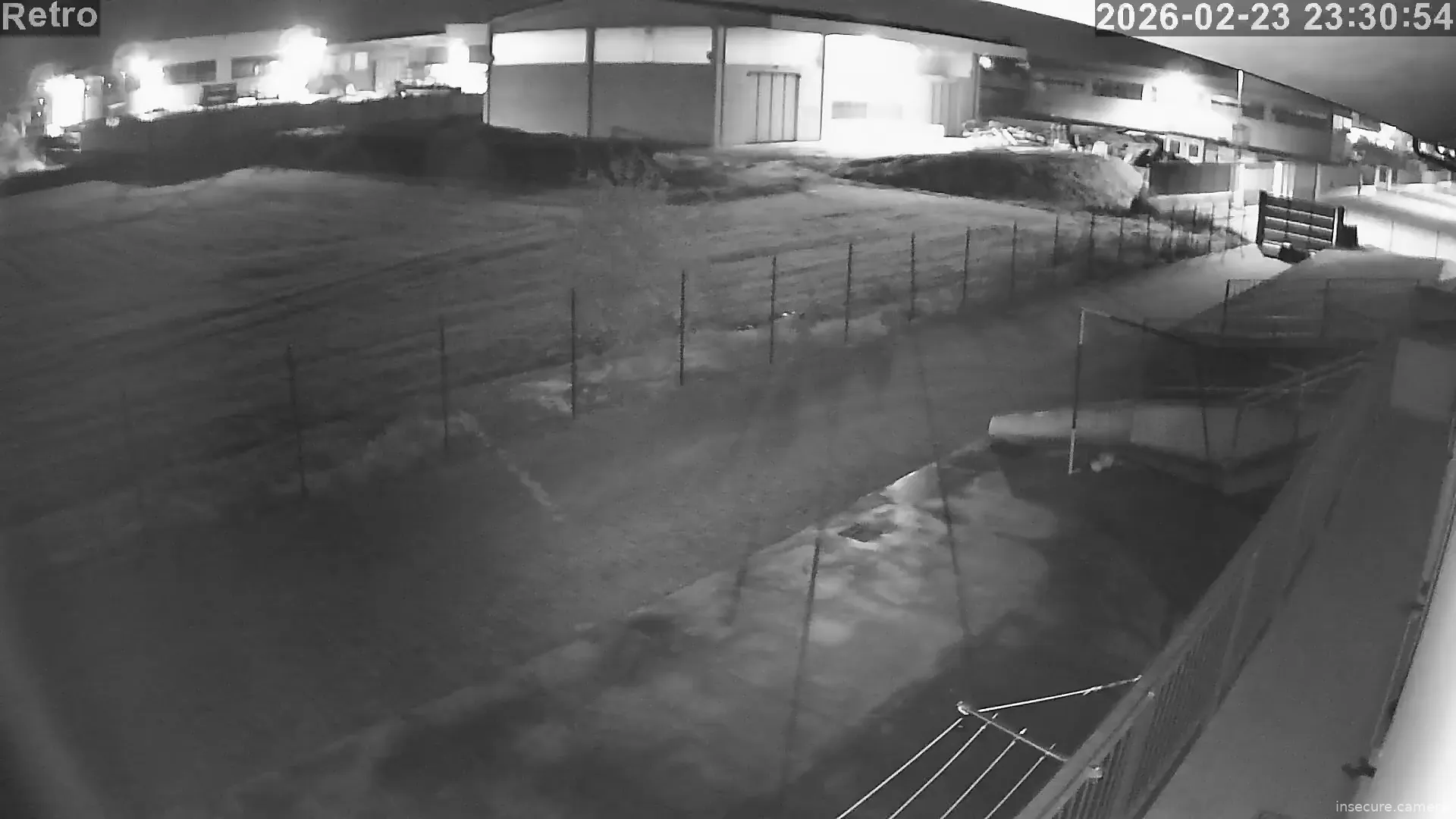 Capture from Feb 23, 2026 at 10:31 PM