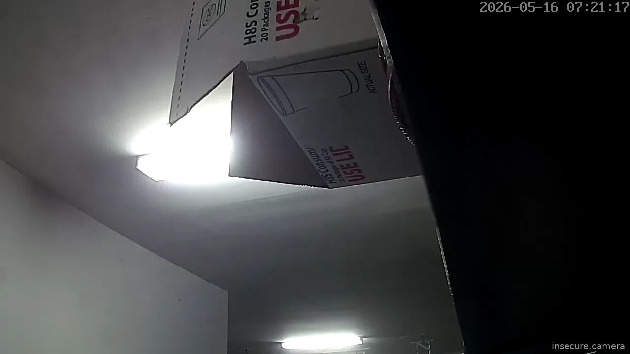 Capture from May 16, 2026 at 01:21 PM