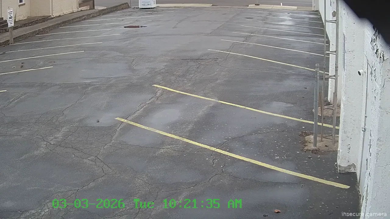 Capture from Mar 03, 2026 at 03:21 PM