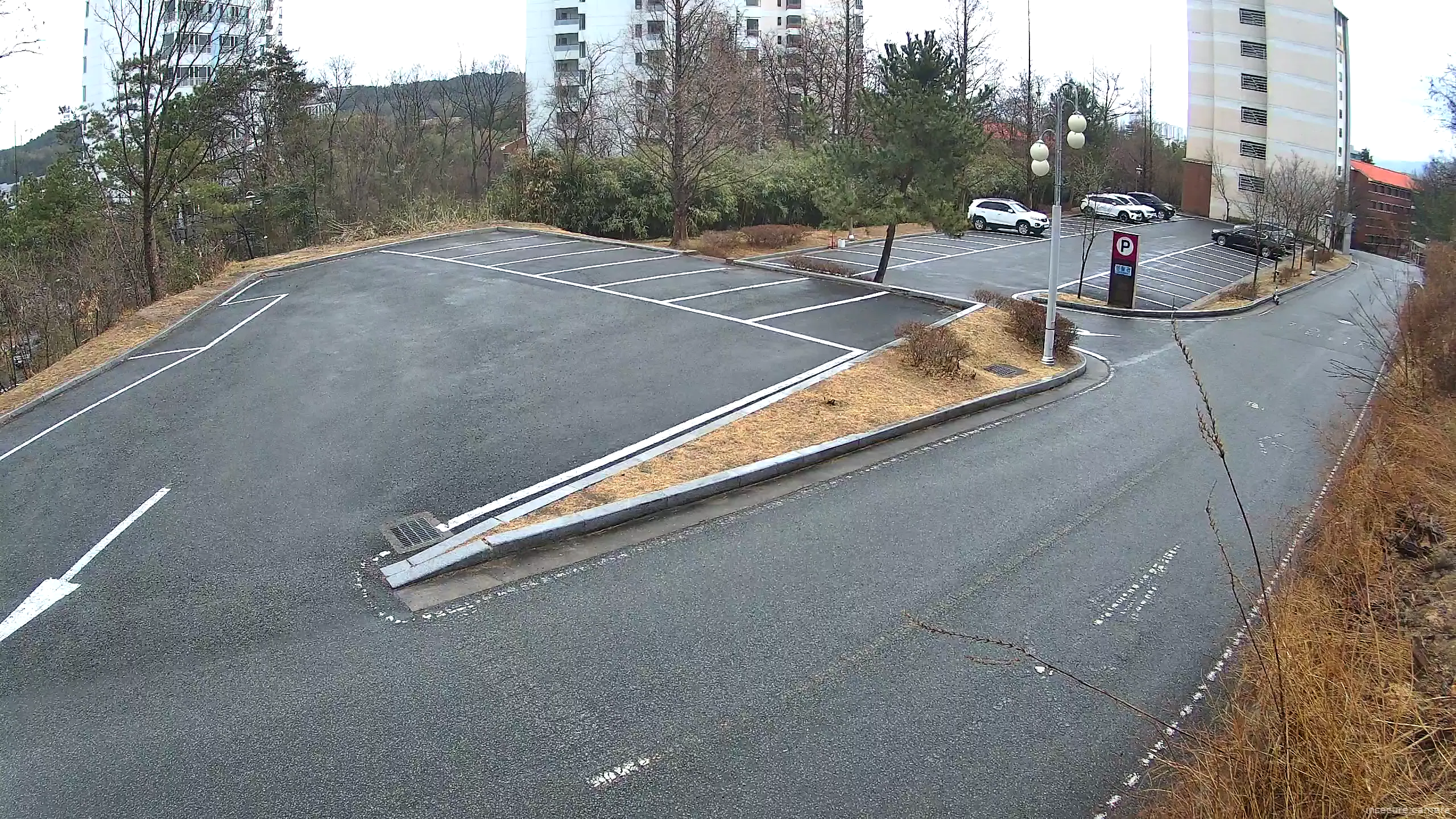 Capture from Feb 27, 2026 at 02:24 AM