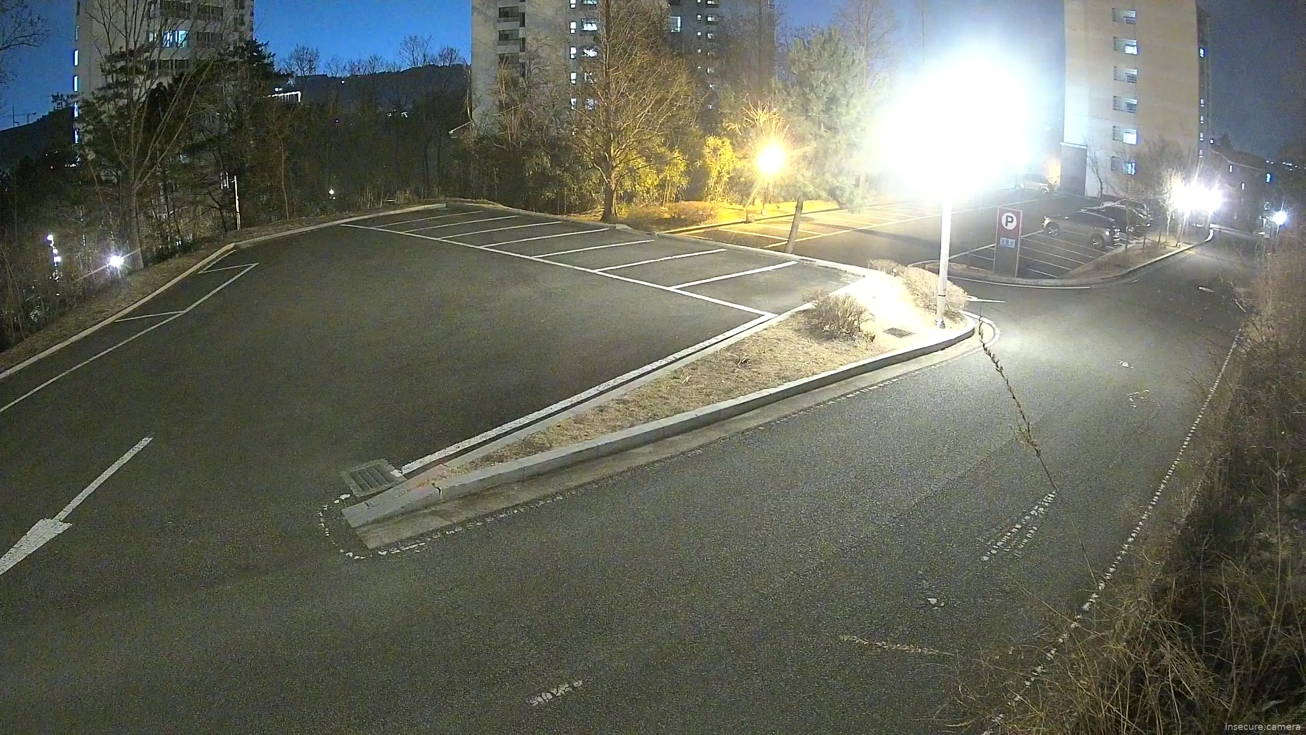 Capture from Mar 11, 2026 at 10:14 AM